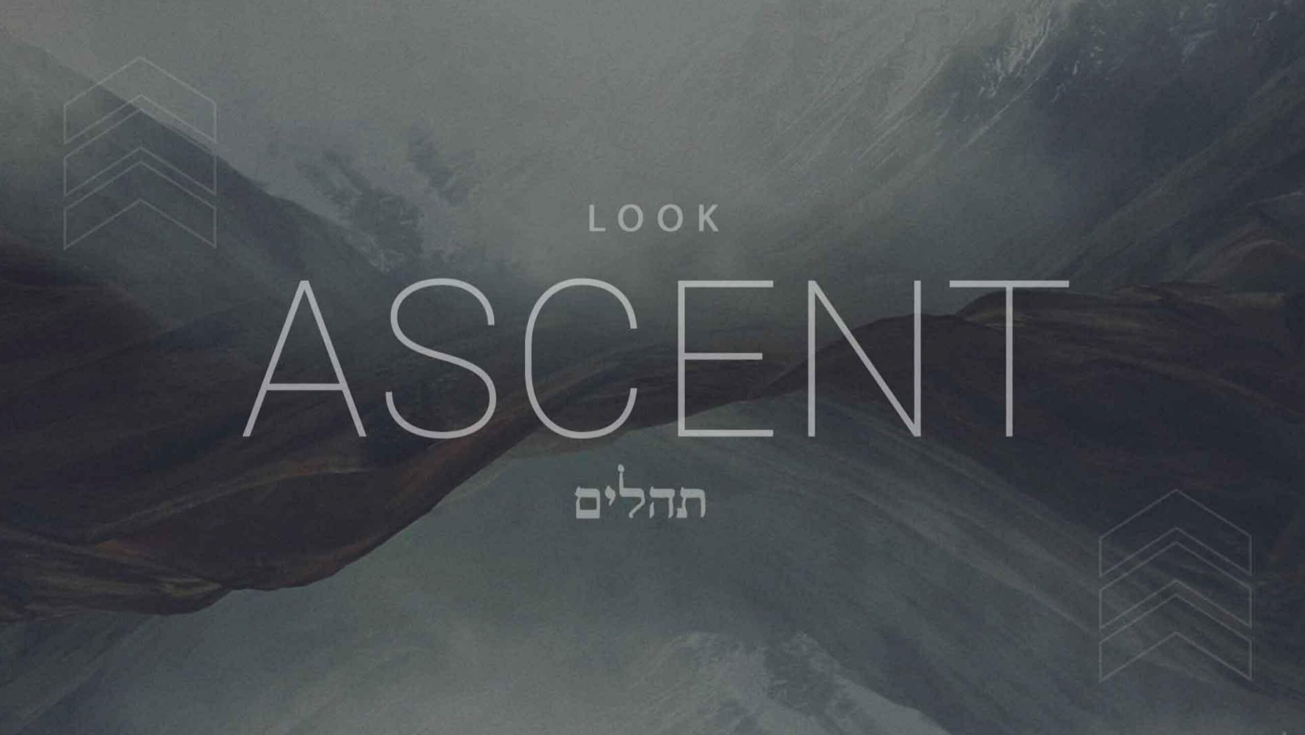 Ascent: Look
