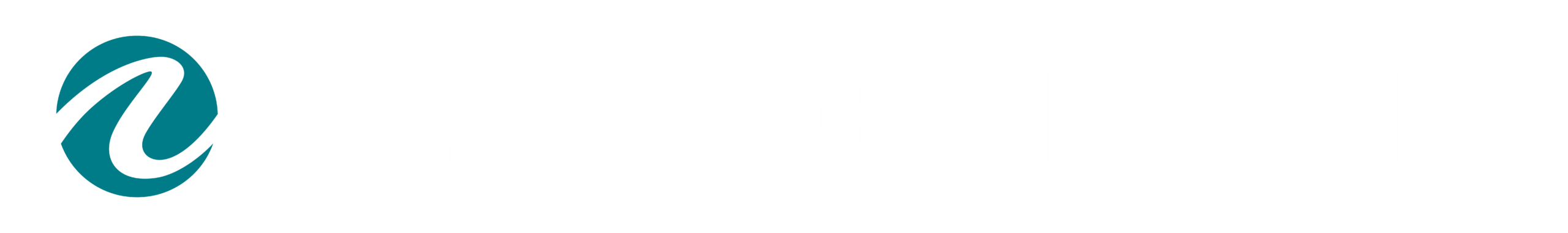 New Life Logo Official