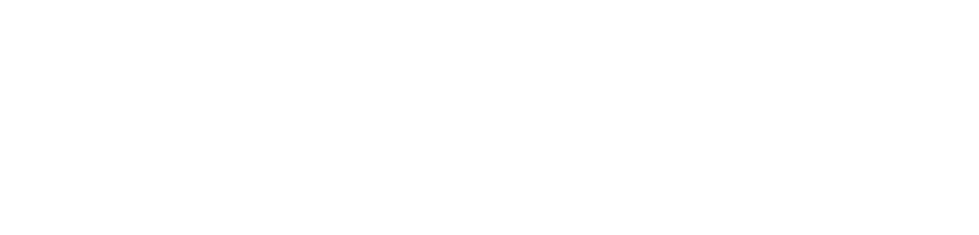 Welcome to New Life Icon