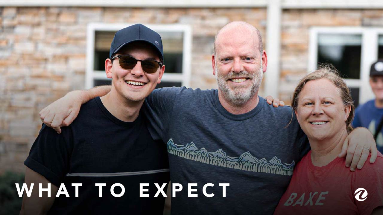 What to Expect - 1920x1080