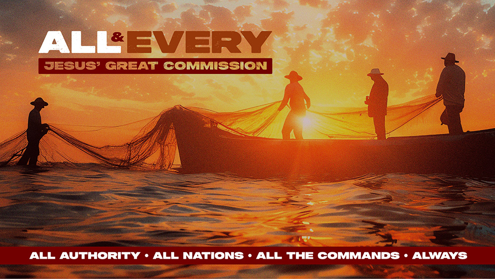 Final for Web - All & Every