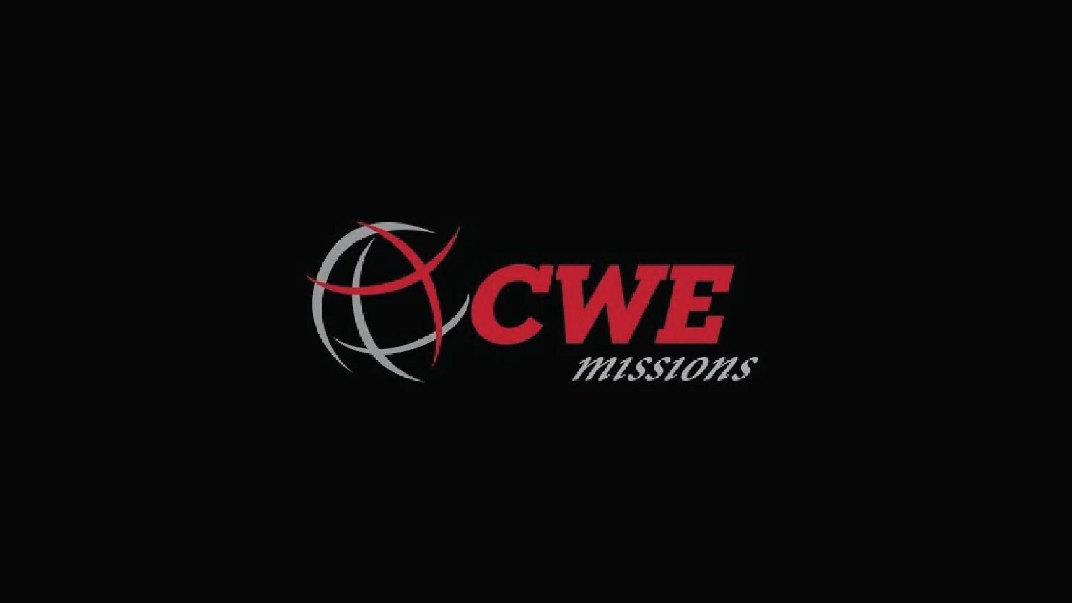 CWE MIssions - 1920x1080