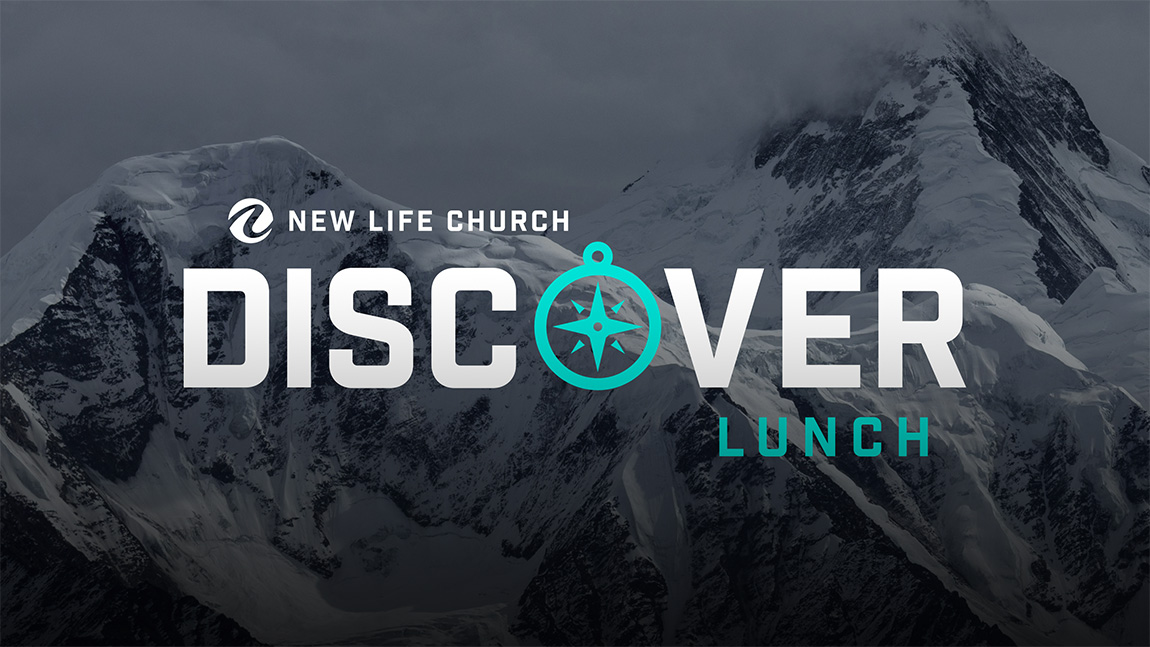 Discover Lunch - Mountain Background 1920x1080 WEB
