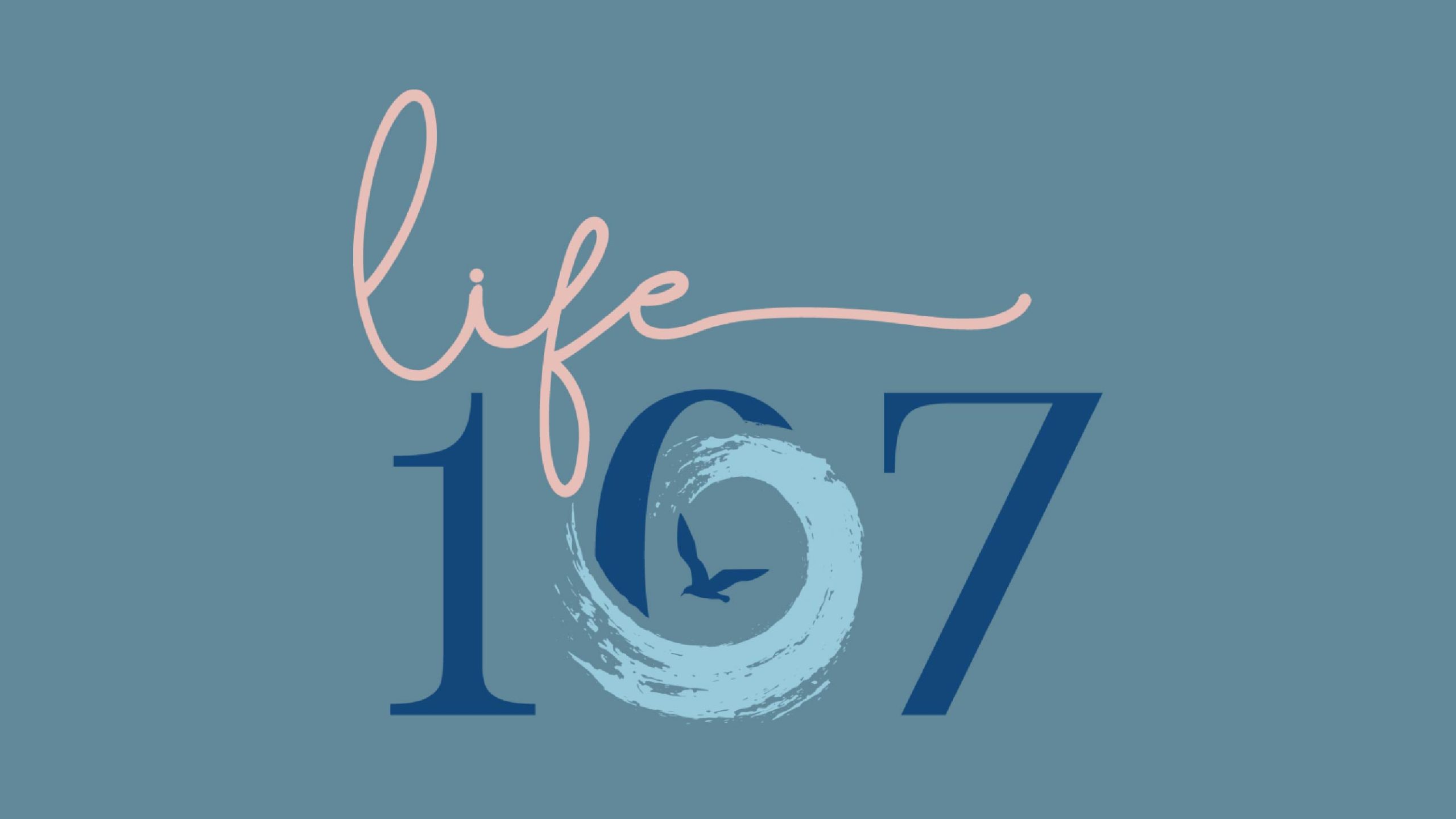 Life 107 - 1920x1080