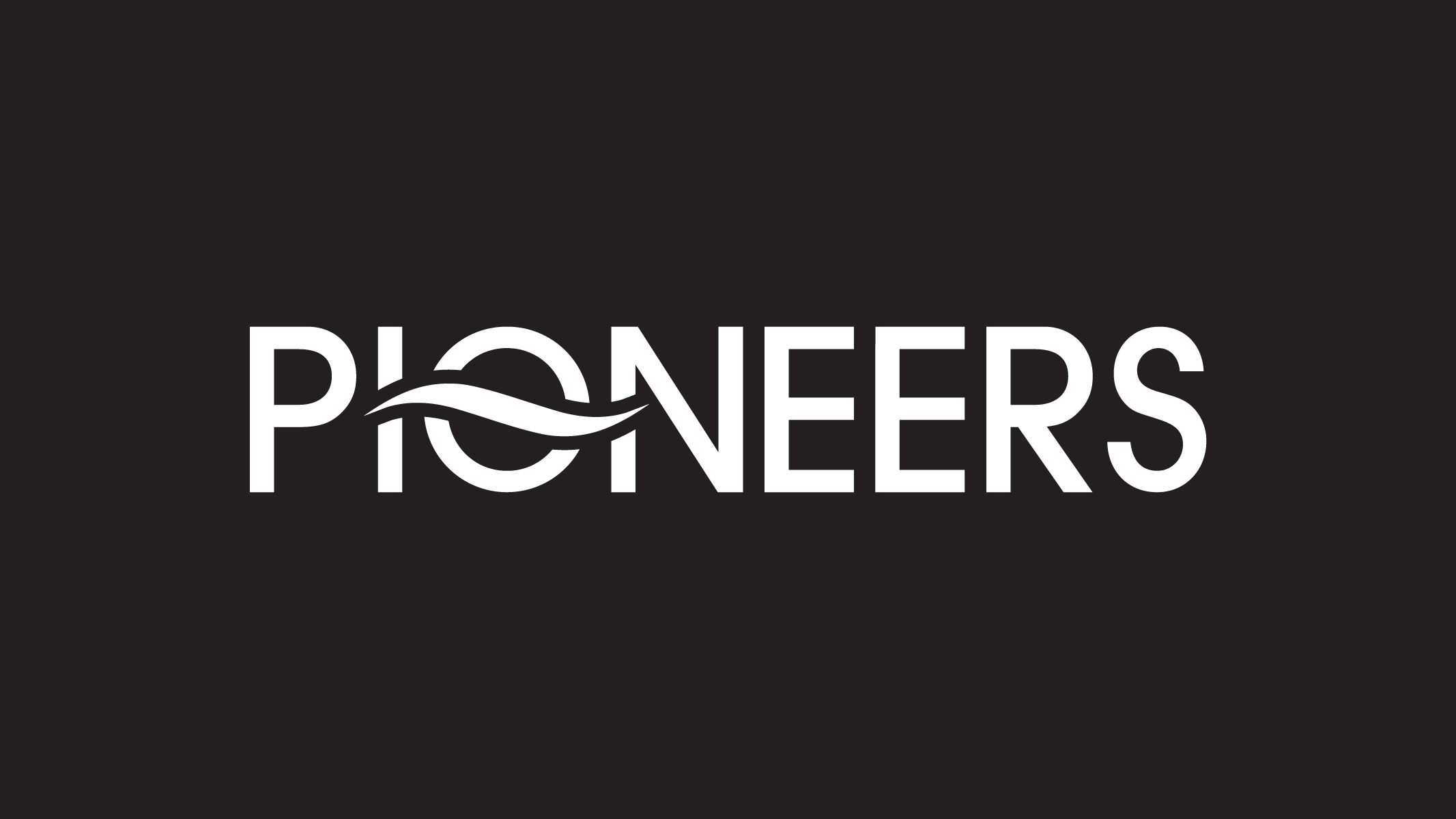 Pioneers 1920x1080
