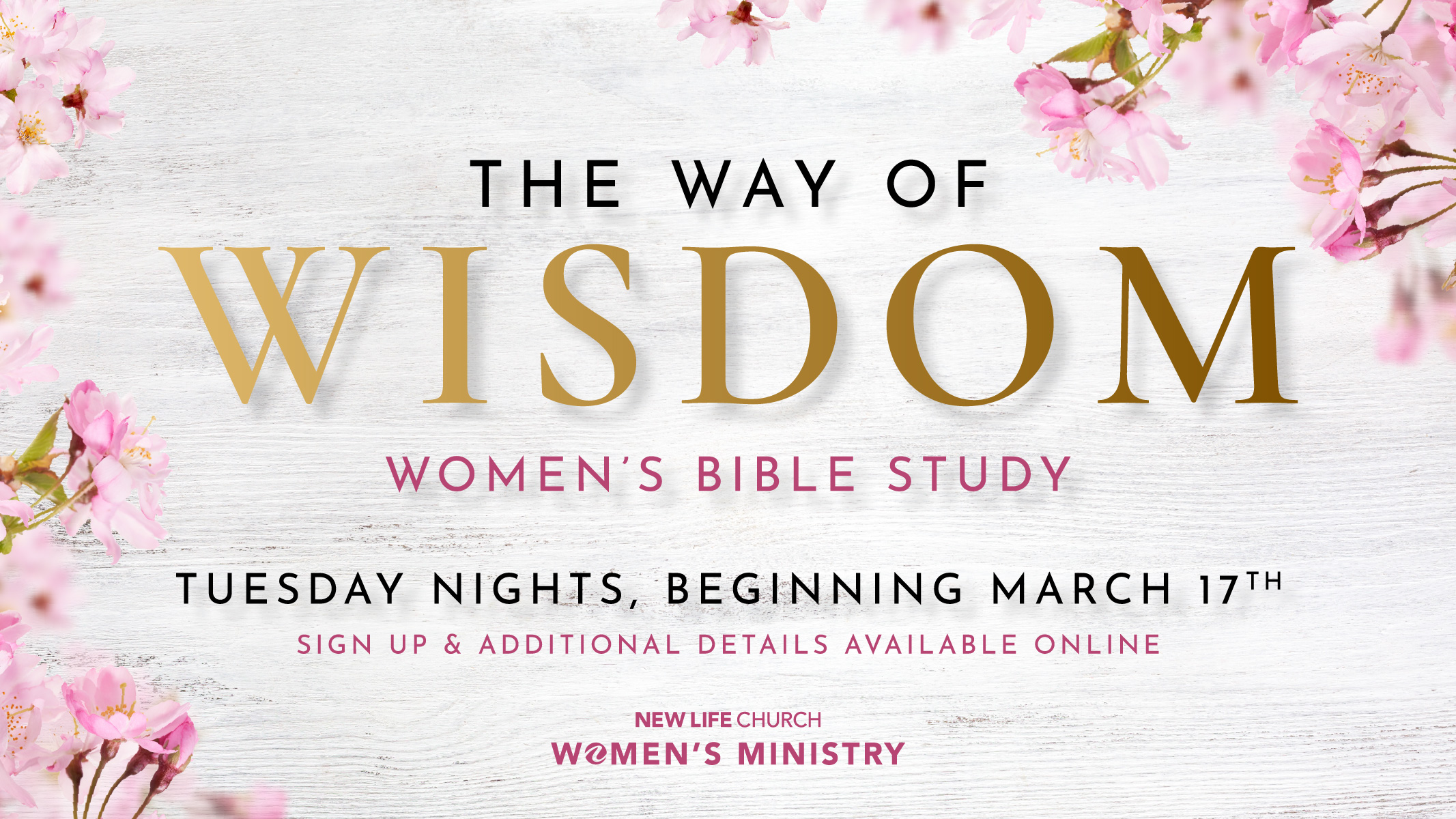 WWWBS - 1920x1080 with Women's Logo