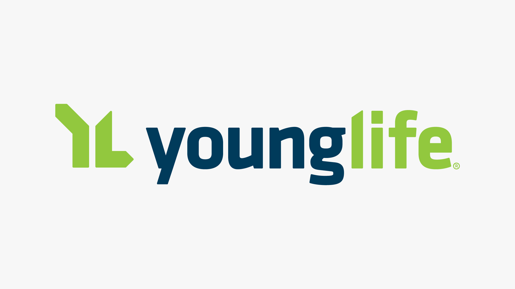 young-life-1920-1080