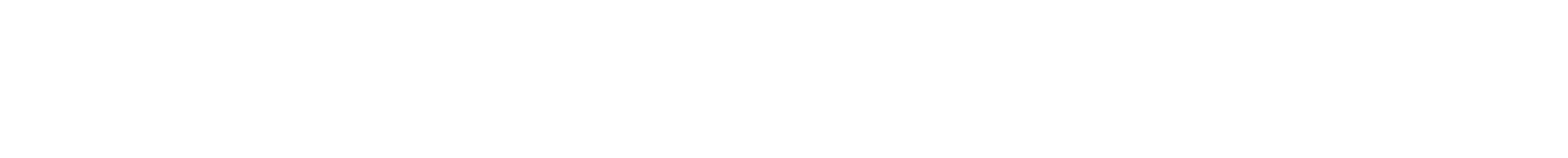 Welcome to New Life Church Icon