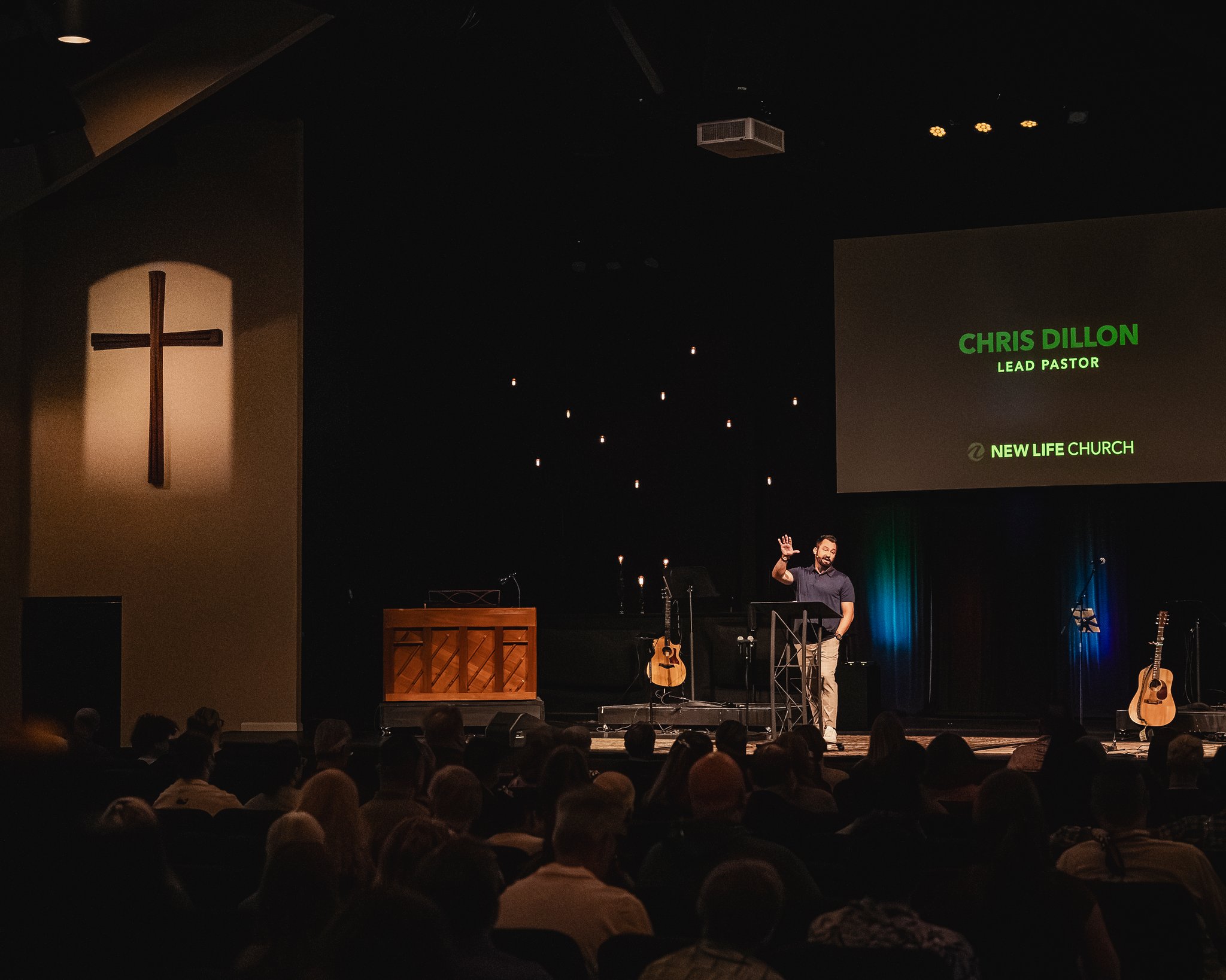 20250913-_S3A2400 (1)