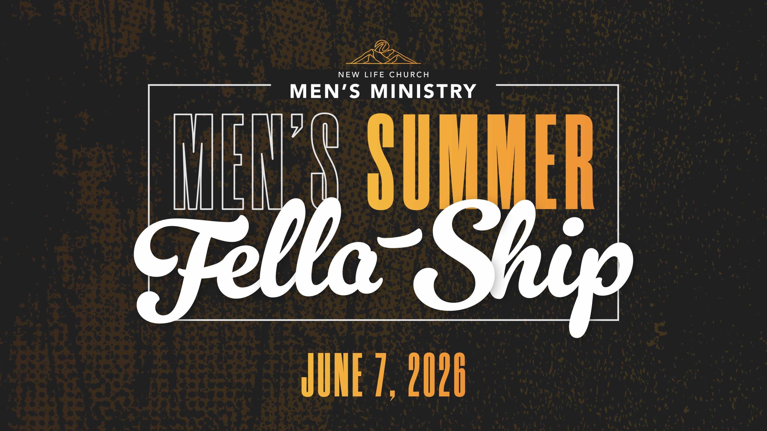NL Men's Summer Fella-Ship (1)