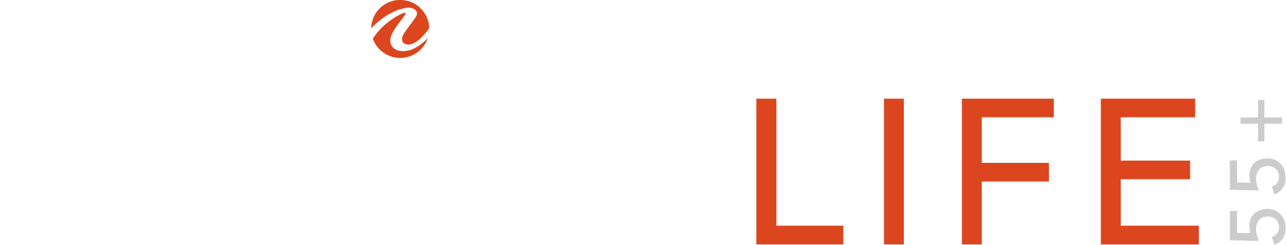 Prime Life Logo (1)