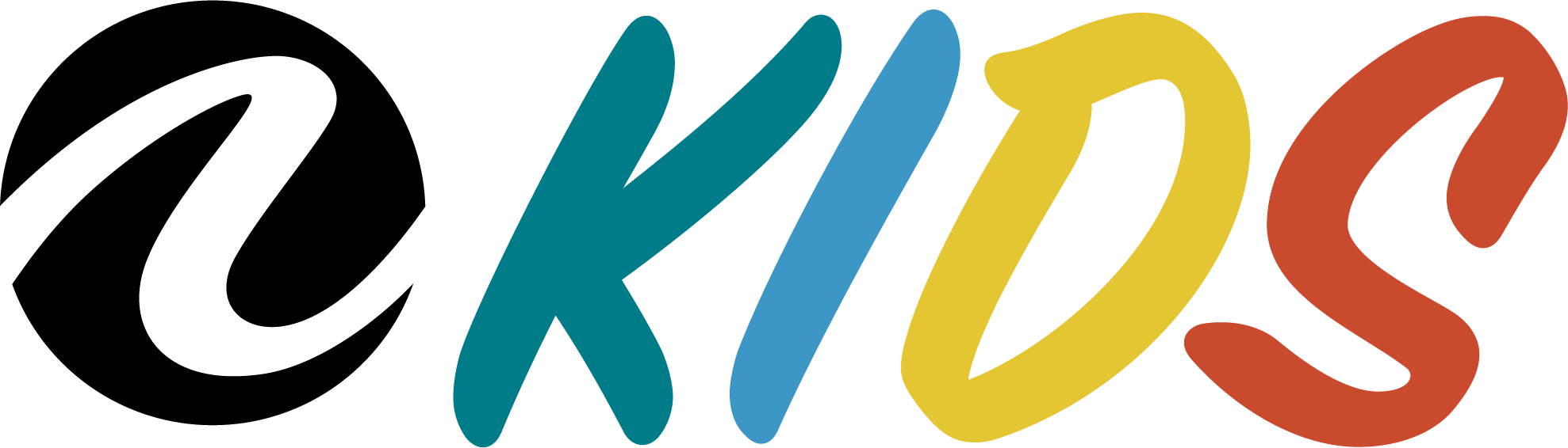 KIDS