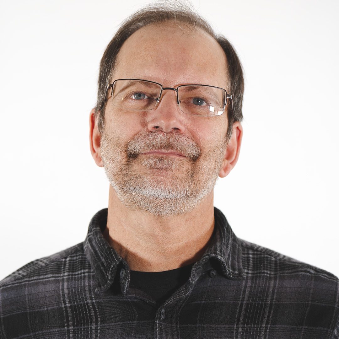 14. Steve Spurrier - DSC03694