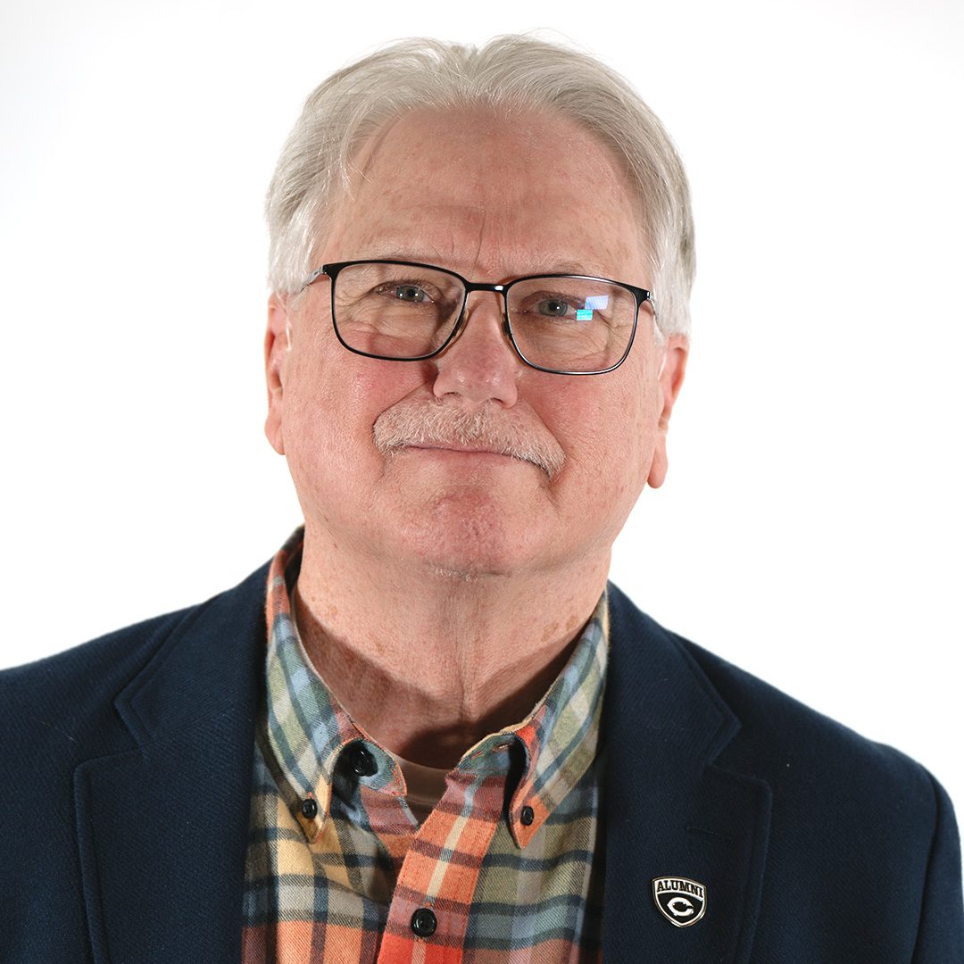 15. Terry Schmidt - DSC03752