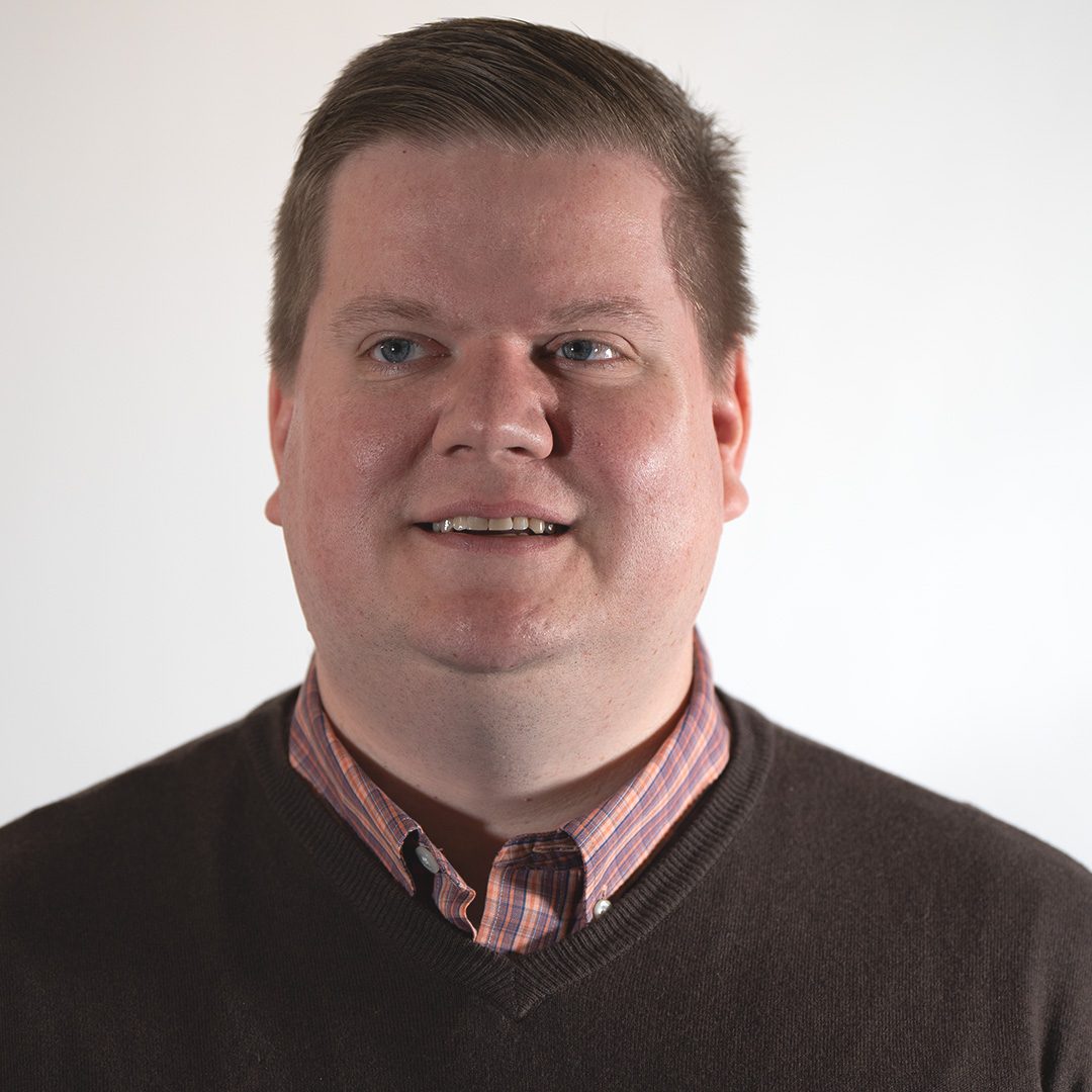 17. Joshua Bradshaw - DSC03951