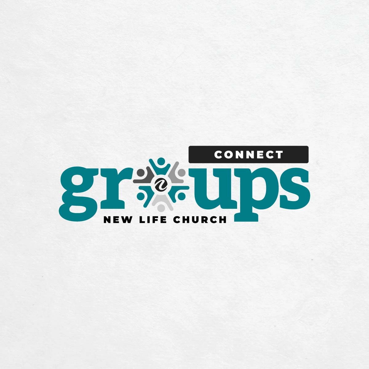 Connect Groups at New Life Church