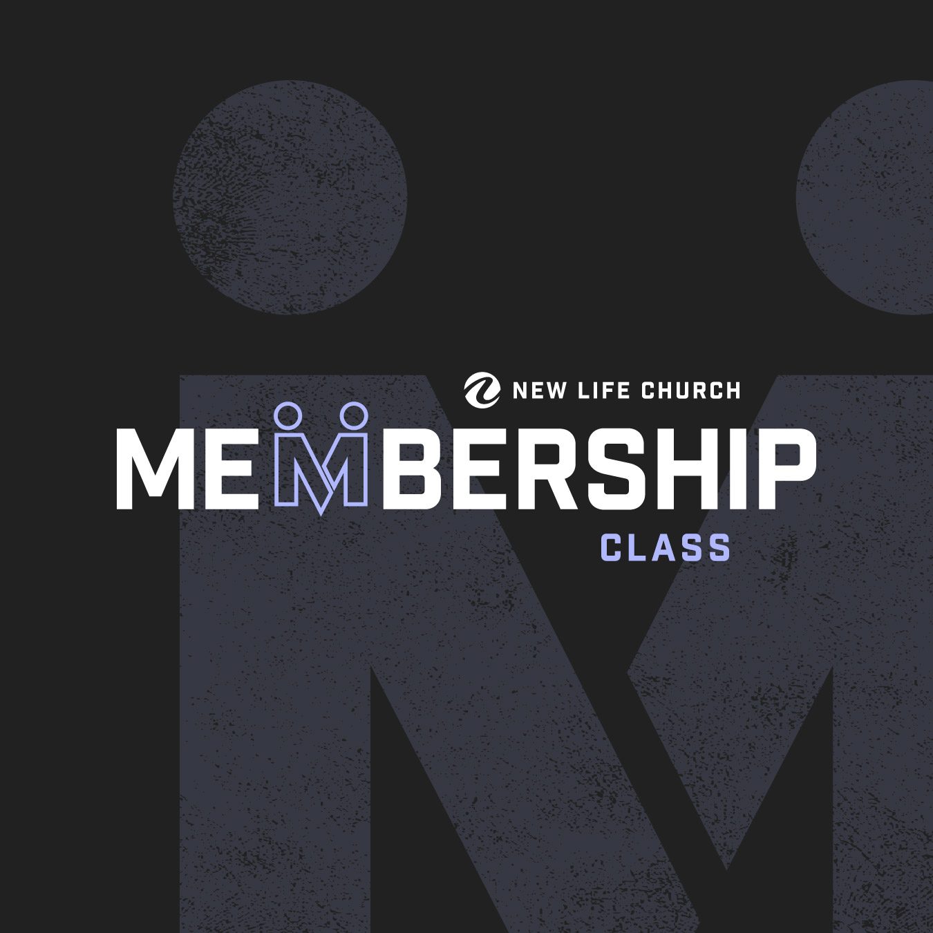 membership course